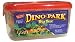 Play and Store Dinosaur Big Box