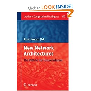 41cWbRtvbEL. BO2,204,203,200 PIsitb sticker arrow click,TopRight,35, 76 AA300 SH20 OU01  New Network Architectures: The Path to the Future Internet (Studies in Computational Intelligence)
