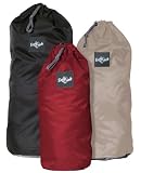 Eagle Creek Pack-It Stuffer Set B003G3Z7GK
