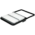 Fram CA10159 Extra Guard Rigid Panel Air