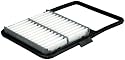 Fram CA10159 Rigid Panel Air Filter
