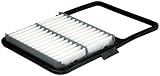 FRAM CA10159 Rigid Panel Air Filter