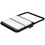 Fram CA10159 Rigid Panel Air Filter