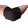 Elbow Pad - Pair