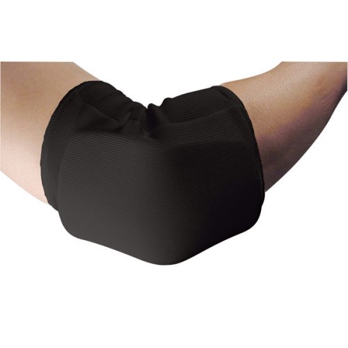 Elbow Pad - Pair