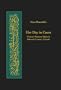 Her Day in Court: Women's Property Rights in Fifteenth-Century Granada (Harvard Series in Islamic Law)