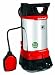 Einhell RG-DP 1135 N Schmutzwasserpumpe