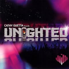 Unighted /Vol.2