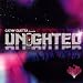 Unighted /Vol.2
