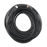 HDMI M / M Cable, 65 FT / 19.8 M
