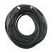 HDMI M / M Cable, 65 FT / 19.8 M