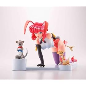 MON-SIEUR BOME COLLECTION No.20 �~�X�e�B�[�E���C