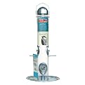Wild Bird and Finch Feeder - 2 lb