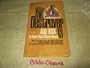 Acid Rock The Destoyer #13