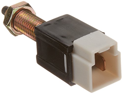 SLS143T Brake Light Switch