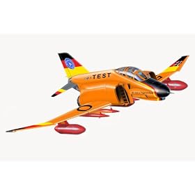 1/100 Snap F-4 Phantom RVL06627