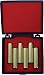 Search Our Specialty Mall : Johnson Brass Guitar Pitch Pipe