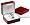 Cartier Men's Santos Galbee Stainless Steel Watch #W20060D6