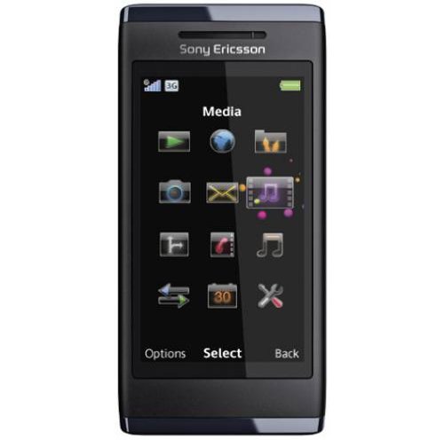 black friday price Sony 1227-4193