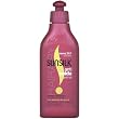 Sunsilk Anti-Caida con Extracto de Nopal, 24-7 Creme, 7-Ounce Bottles (Pack of 6)