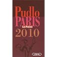 D�tails sur le produit