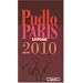 Pudlo Paris : Le Point