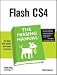 Flash CS4: The Missing Manual