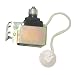 Elco ETRK50 N/A Incandescent Retrofit Kits 120V to 12V Magnetic Transformer