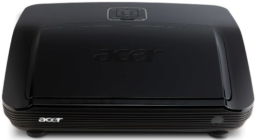 Imagen 4 de Acer EY.JC301.001
