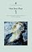 Nick Dear Plays 1: "Art of Success", "In the Ruins", "Zenobia", "Turn of the Screw" v. 1 (Faber Contemporary Classics): "Art of Success", "In the Ruins", "Zenobia", "Turn of the Screw" v. 1