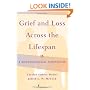 Grief and Loss Across the Lifespan: A Biopsychosocial Perspective
