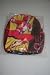 Power Rangers Junior Backpack_s-3
