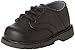Natural Steps Clay Flat (Infant/Toddler)