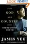 For God and Country: Faith and Patriotism Under Fire