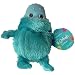 Boohbah Jumbah 5 1/2