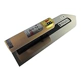 宮谷製作所 BF ステン 中塗り鏝 0.5mm厚 BSN5.300