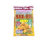 あかぎ園芸 馬鈴薯の肥料(チッソ7・リン酸10・カリ9) 20kg