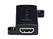 Monoprice 102849 100-Feet HDMI Active Equalizer Extender Repeater