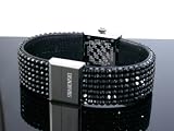 [スワロフスキー] SWAROVSKI 腕時計 クリスタル 1000674 レディース [並行輸入品]