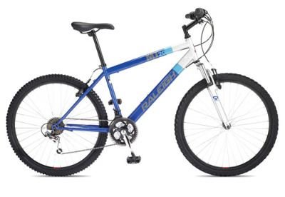 Childrens Toyshop  Toys : Explore Mt20 Mens 20/26