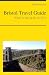 Bristol Travel Guide - What To See & Do In 2012