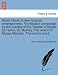 Robin Hood. a New Musical Entertainment. the Musick Composed... at Amazon: 41cWgusVd7L._SL75_