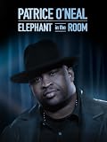Patrice ONeal: An Elephant in the Room