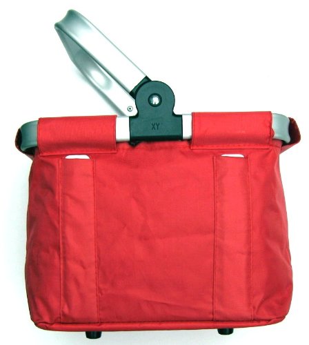 Reisenthel Carry Bag, klein