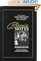 The Portrait of a Lady (Bloom's Notes)