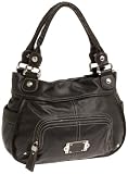 B. MAKOWSKY Rebel Tote