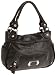 B. MAKOWSKY Rebel Tote