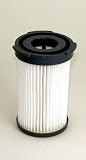 Photo : HEPA FILTER
