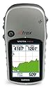 Garmin GPS eTrex Vista HCx