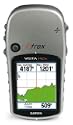 Garmin GPS